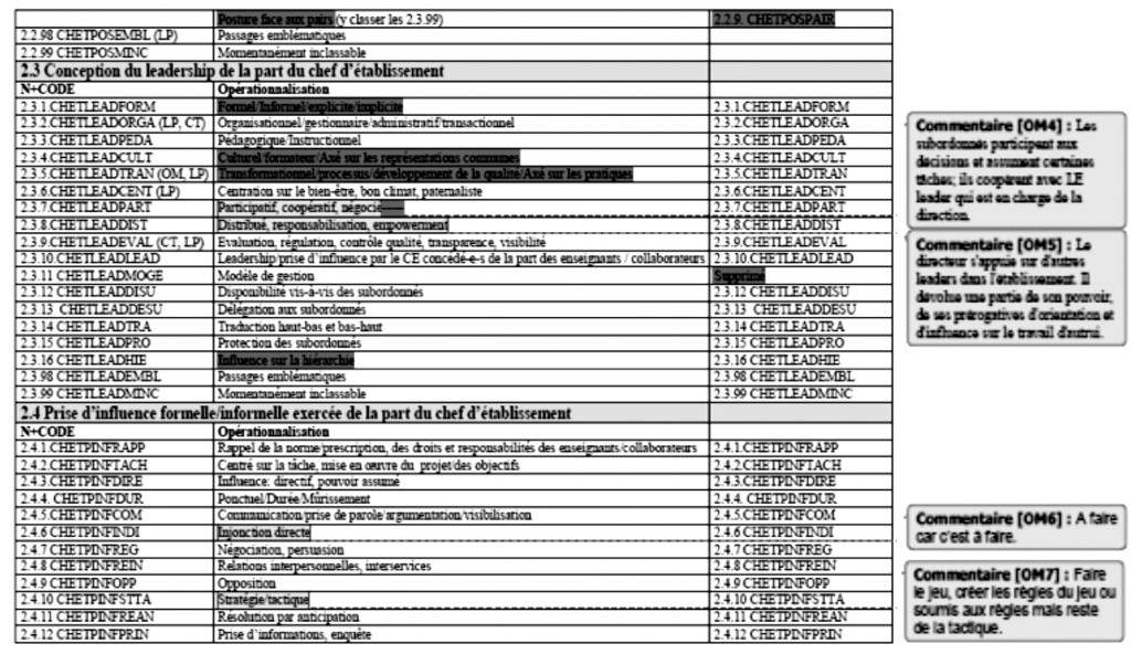 crfig_1