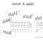 01_Concert_Soupirs