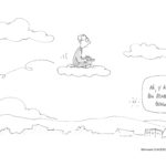 03_Staempfli_Retour_Maison
