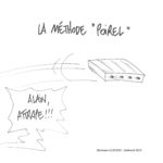 04_Poirel_Attrape