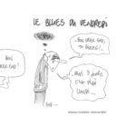 06_Blues_Du_Vendredi