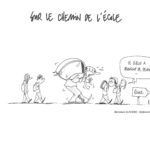 07_Chemin_Ecole