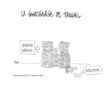 08_Surcharge_De_Travail