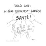 09_Sante