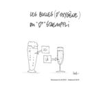 10_Bulles_Oxygene