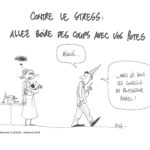 11_Contre_Le_Stress