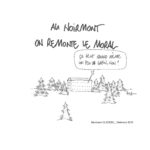 12_Au_Noirmont