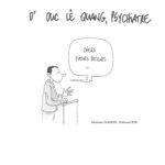 13_Dr_Duc_Le_Quang