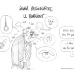 14_Reconnaitre_Le_Burnout