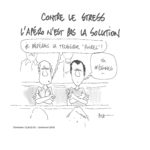 15_Apero_Pas_Solution