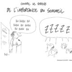18_Importance_Du_Sommeil