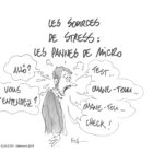 19_Pannes_De_Micro