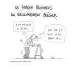 21_Vieillissement_Precoce