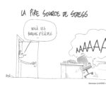 22_Pire_Source_Stress