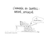 23_Courriel_Rapidite_Efficacite