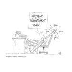 24_Directeur_Tendu