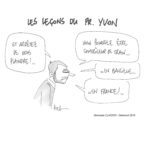 25_Controleur_De_Train