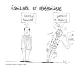 26_Directeur_Equilibre