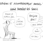 27_Partager_Ses_Soucis