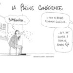 30_Pleine_Conscience