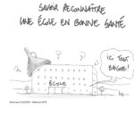 34_Ecole_En_Bonne_Sante