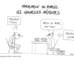 36_Traitement_Du_Stress