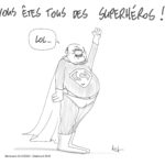 37_Tous_Des_Superheros