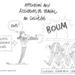 38_Accident_De_Travail