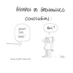 39_Histoire_De_Grenouilles