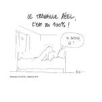40_Travail_Reel