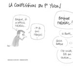 41_Confession_Yvon