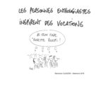 43_Personnes_Enthousiastes