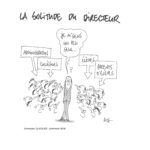 44_Solitude_Du_Directeur