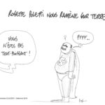 45_Pas_Tout_Puissant