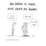 46_Garder_Le_Moral