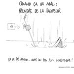 47_Prendre_De_La_Hauteur