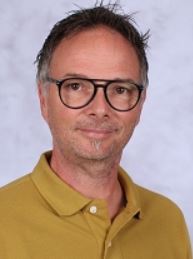 L’attribut alt de cette image est vide, son nom de fichier est Bertrand.jpg.